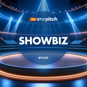 Modern Showbiz cover image cdn