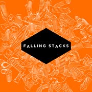 Dogo Argentino Ep cover image cdn