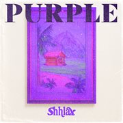 Purple cover image cdn
