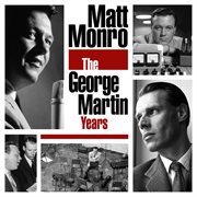 The George Martin Years cover image cdn