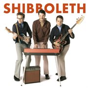 Shibboleth cover image cdn