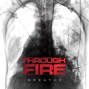 Breathe cover image cdn
