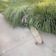 August & Everything Prior Ep cover image cdn