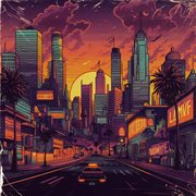 Story Of Somebody cover image cdn