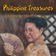 Philippine Treasures Vol. 2 cover image cdn