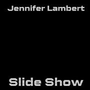 Slide Show cover image cdn