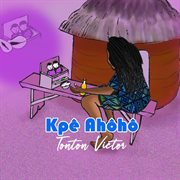 Kpê Ahôhô cover image cdn