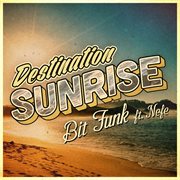 Destination Sunrise cover image cdn