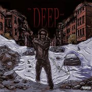 The Deep End cover image cdn