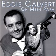Oh Mein Papa cover image cdn