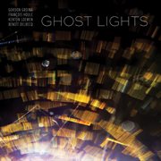 Ghost Lights cover image cdn