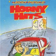 Horny Hits cover image cdn