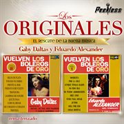 Los Originales cover image cdn