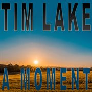 A Moment cover image cdn