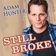 Still Broke cover image cdn