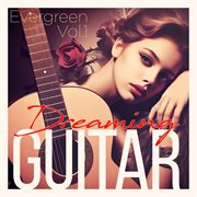 Dreaming Guitar, Vol. 1 cover image cdn