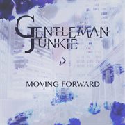Moving Forward cover image cdn