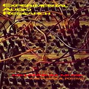 Millenium Music cover image cdn