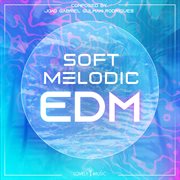 Soft Melodic Edm cover image cdn