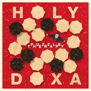 Puzzle Therapy cover image cdn
