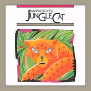 Jungle Cat cover image cdn
