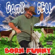 Born Funny Remastered Clean cover image cdn