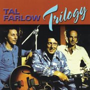 Trilogy cover image cdn