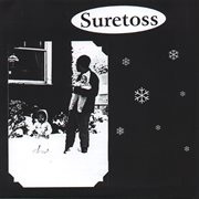 Quiet Christmas Ep cover image cdn