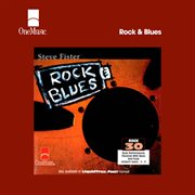 Rock & Blues cover image cdn