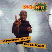 Dy-No-Mite [Explicit Version] cover image cdn