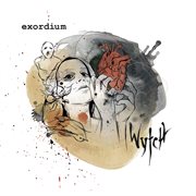 Exordium cover image cdn
