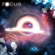 Focus cover image cdn