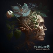 Necromancer cover image cdn