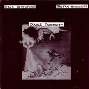 Double Indemnity cover image cdn