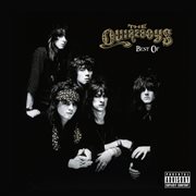Best Of The Quireboys cover image cdn