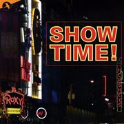 Showtime! cover image cdn
