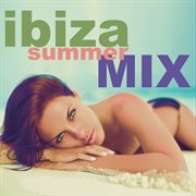 Ibiza Summer Mix cover image cdn