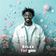 For You cover image cdn