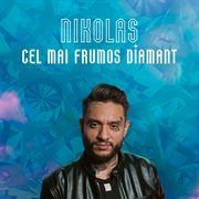 Cel Mai Frumos Diamant cover image cdn