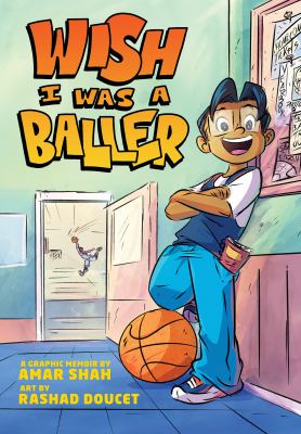 Wish I was a baller  cover image cdn