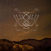 Eleven Eleven cover image cdn