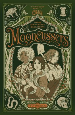 Mooncussers  cover image cdn