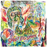 Terrestrial Love Call cover image cdn