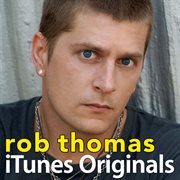Itunes Originals cover image cdn