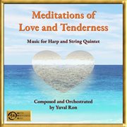 Meditations Of Love And Tenderness cover image cdn
