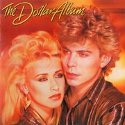 The Dollar Album cover image cdn