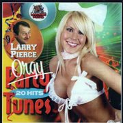 Orgy Tunes cover image cdn