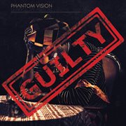 Guilty cover image cdn