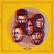 Clandestine Vol. I cover image cdn