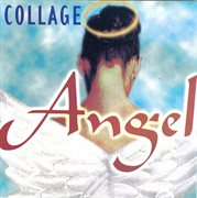 Angel cover image cdn
